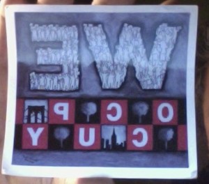 Photo on 10-28-11 at 10.20 PM #3 Watch The Watchers