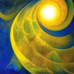 Freydoon Rassouli's Art